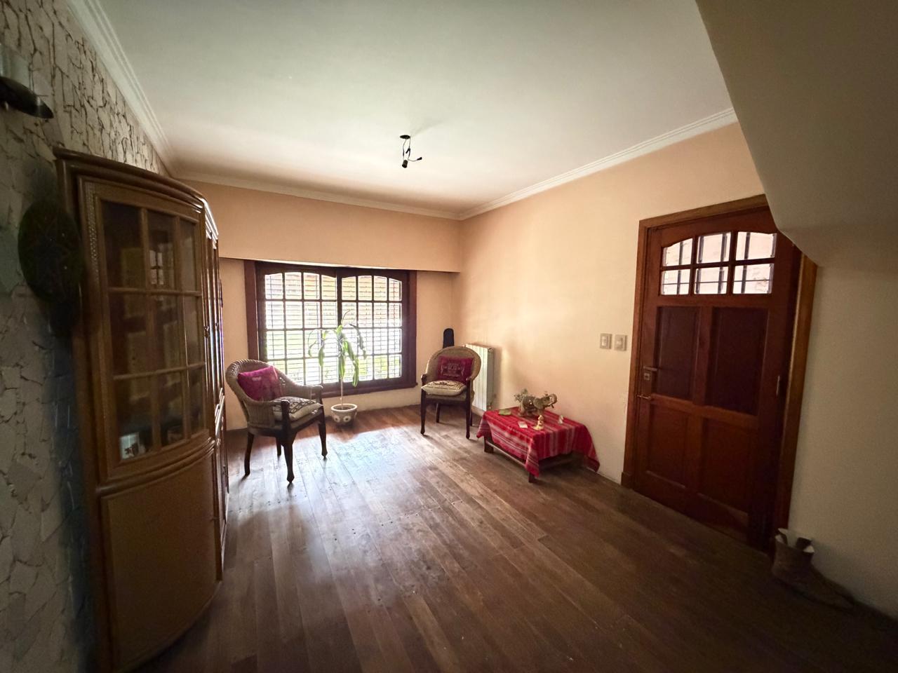 Foto de Casa venta wilde 3 dormitorios amplio lote 4 ambientes pileta quincho, imagen 2