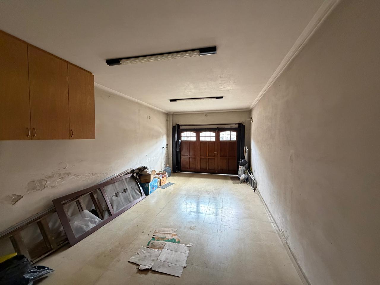 Foto de Casa venta wilde 3 dormitorios amplio lote 4 ambientes pileta quincho, imagen 5