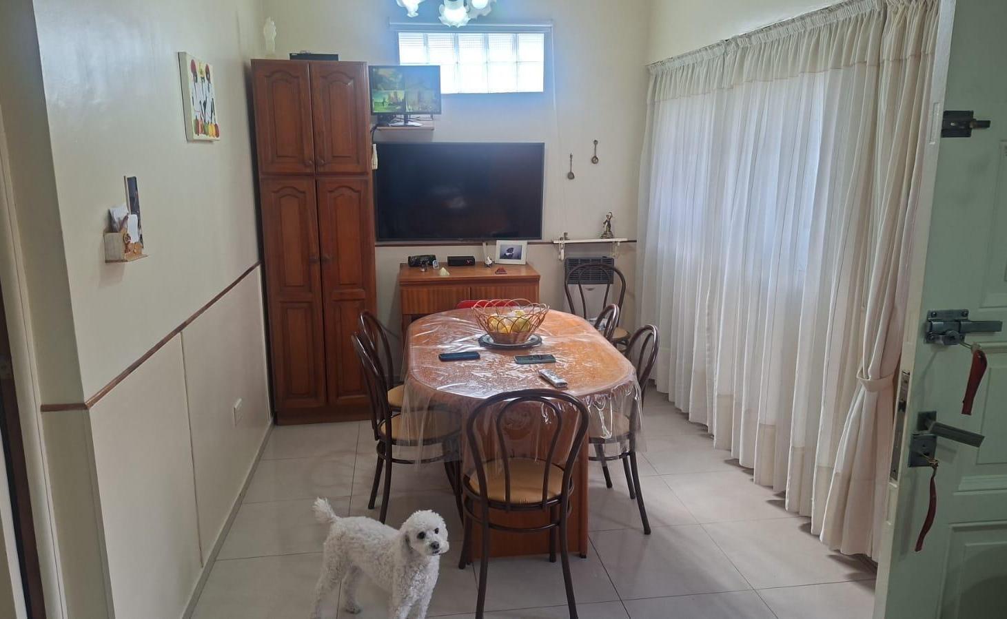 Foto de PH en Wilde venta, imagen 3