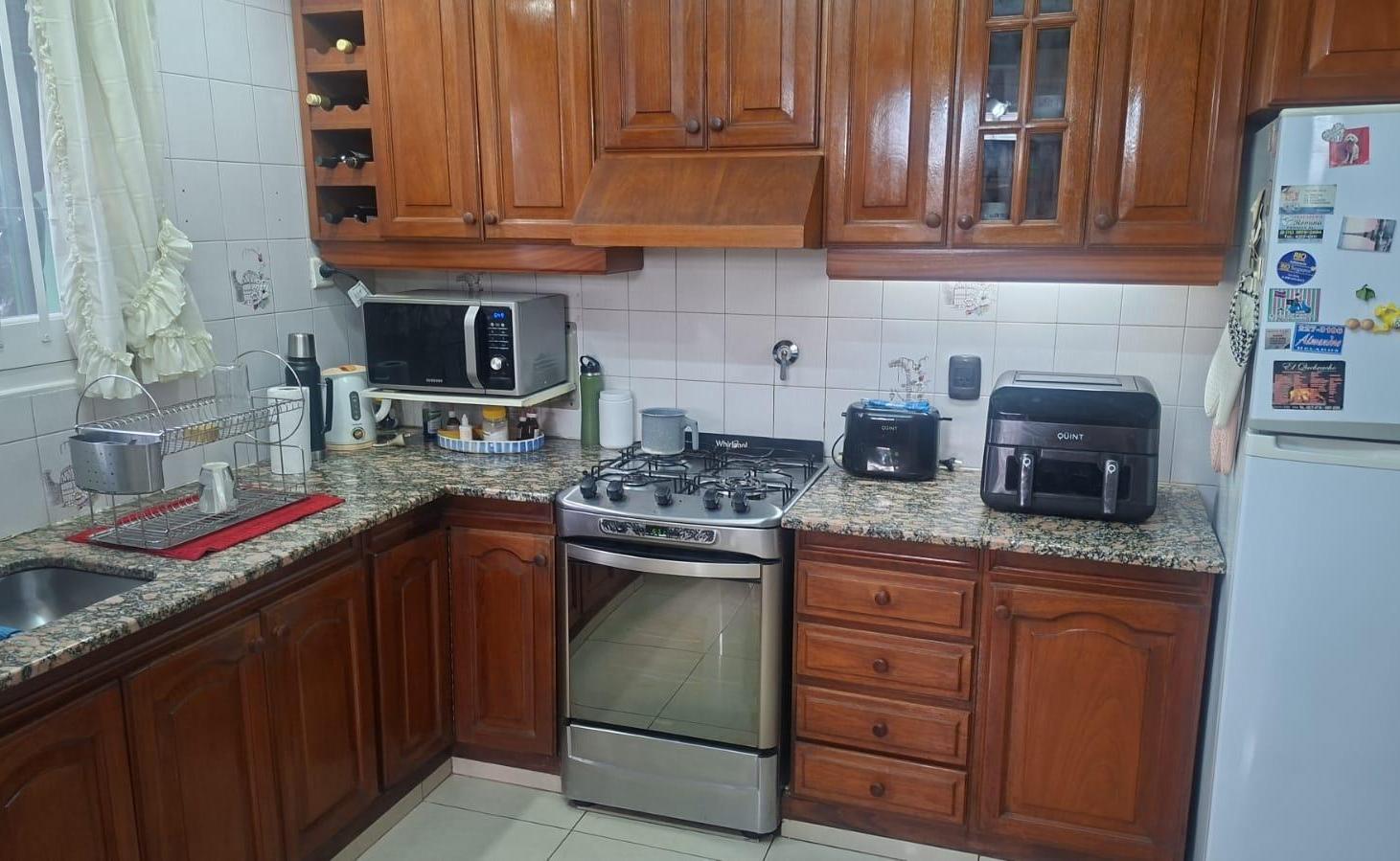 Foto de PH en Wilde venta, imagen 2
