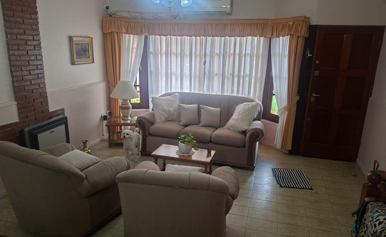 Foto de PH en Wilde venta, imagen 1