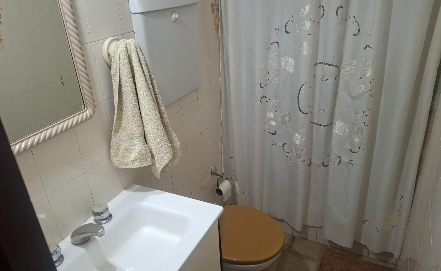 Foto de PH en Wilde venta, imagen 5