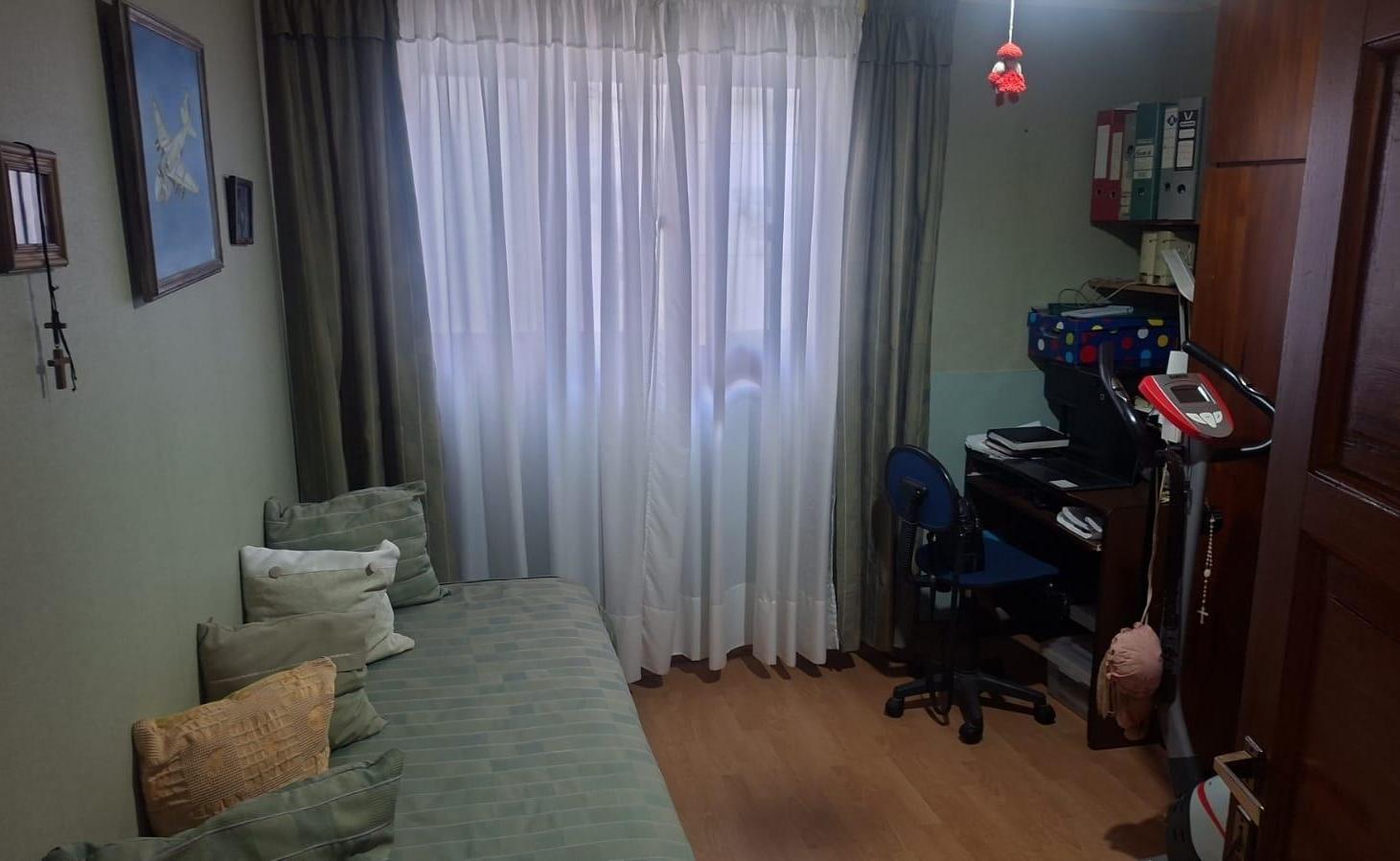 Foto de PH en Wilde venta, imagen 4