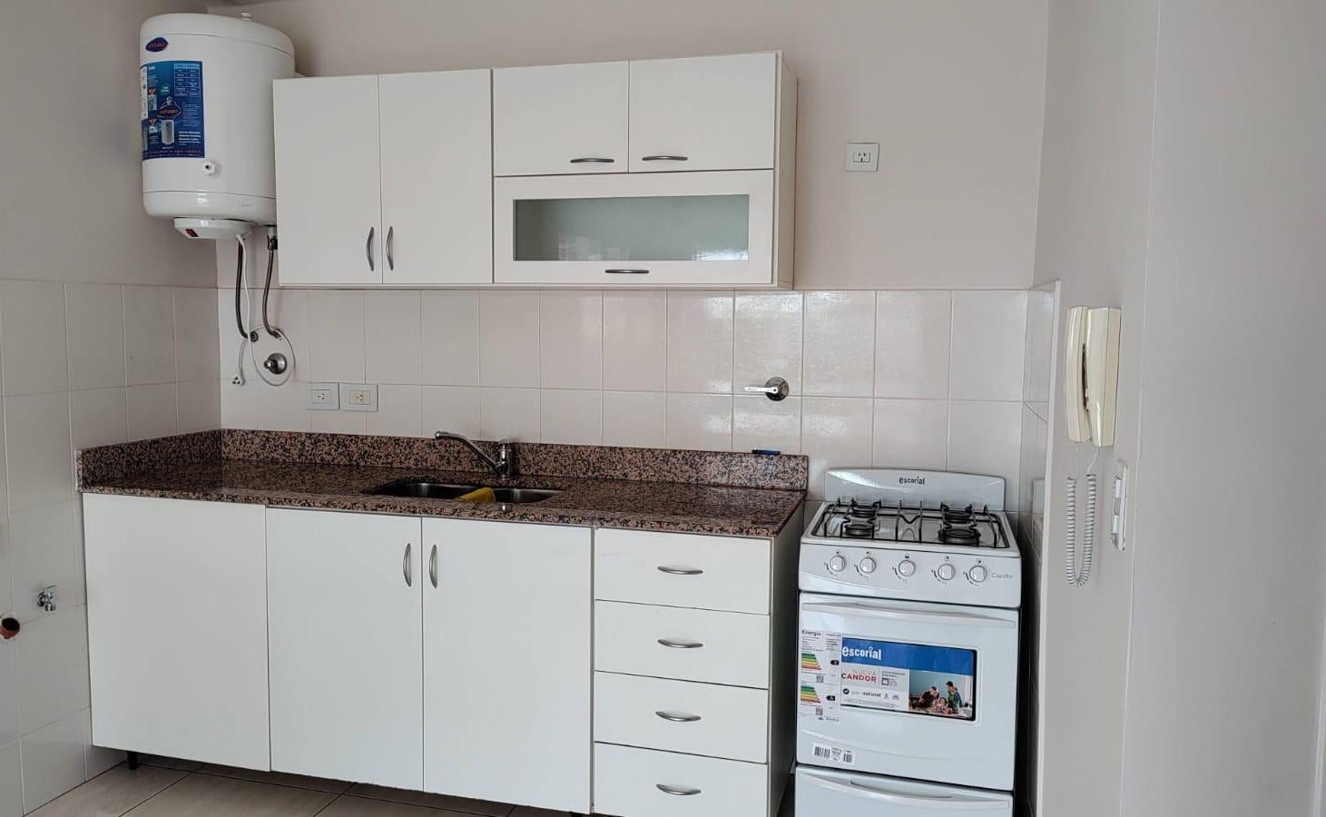 Foto de Departamento en Wilde pinar dos ambientes en alquiler, imagen 1