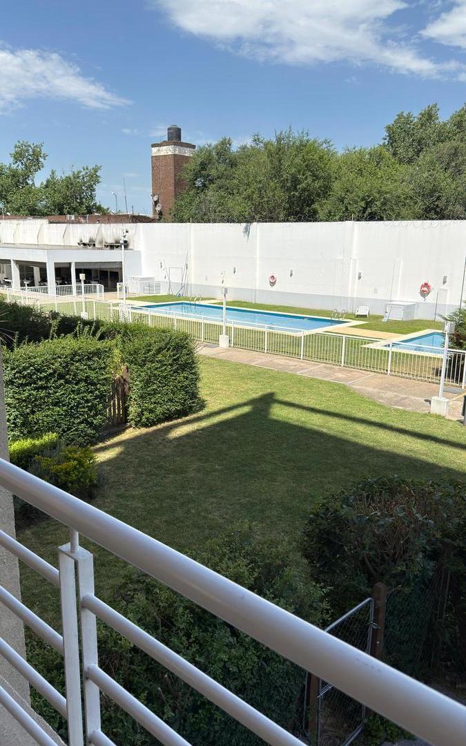 Foto de Departamento en Wilde pinar dos ambientes en alquiler, imagen 4