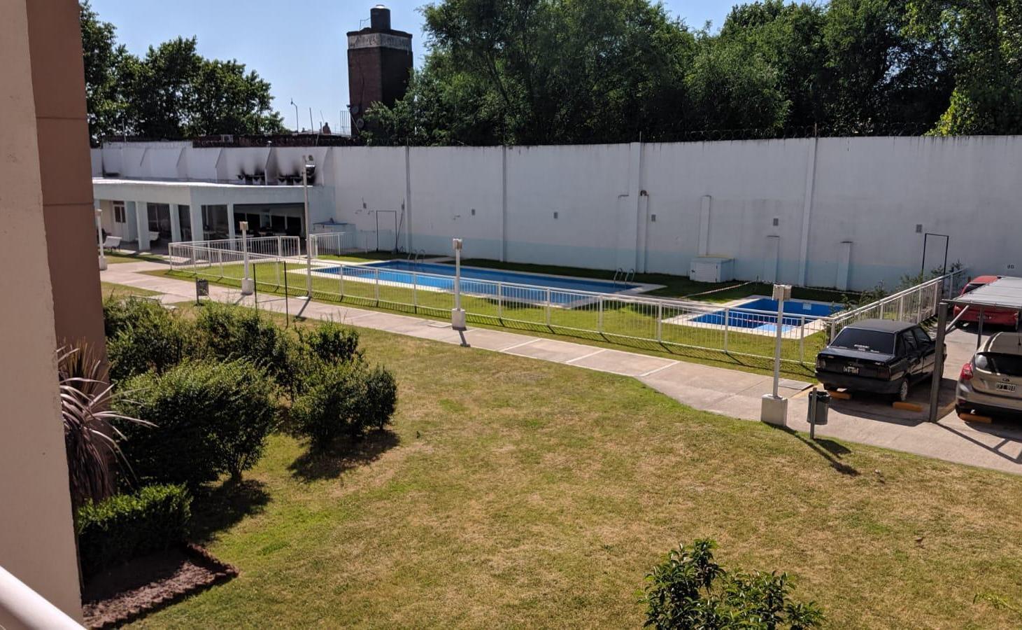 Foto de Departamento en Wilde pinar dos ambientes en alquiler, imagen 3