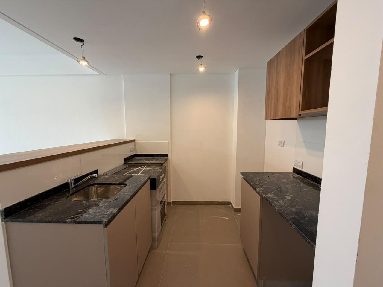 Foto de Departamento dos ambientes alquiler en Wilde Centro a estrenar, imagen 2