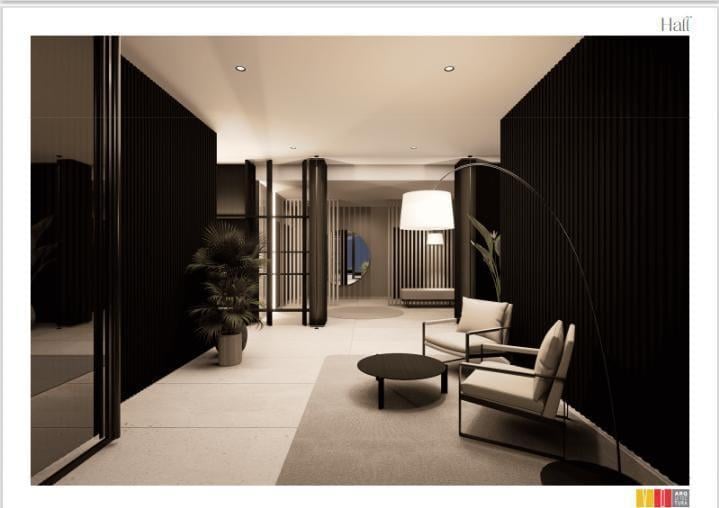 Foto de Departamento de dos ambientes en Venta en Wilde Centro, imagen 5