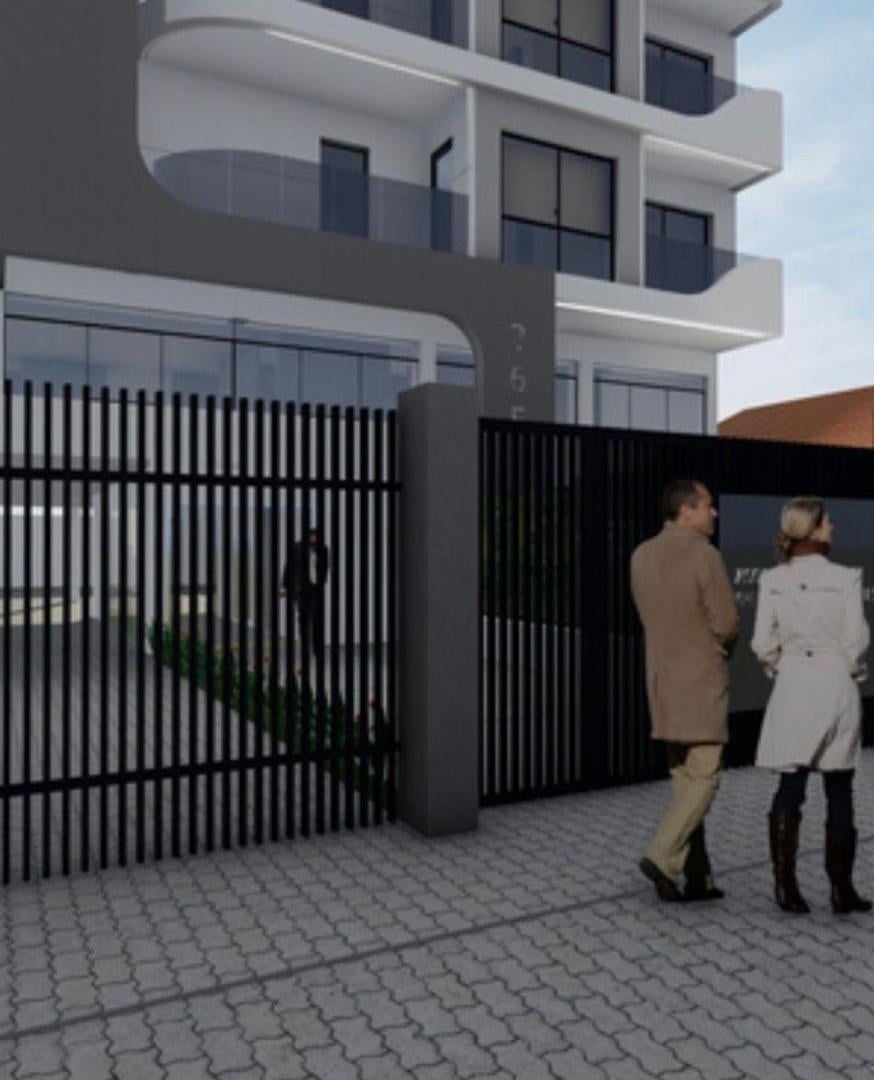 Foto de Departamento dos ambientes en venta en Berazategui, imagen 3