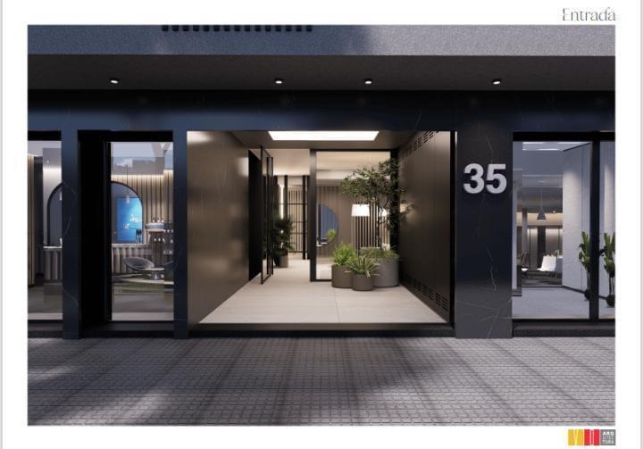 Foto de Departamento de dos ambientes en Venta en Wilde Centro, imagen 3
