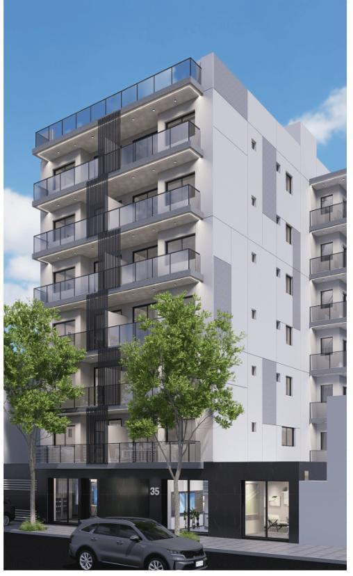 Foto de Departamento de dos ambientes en Venta en Wilde Centro, imagen 4