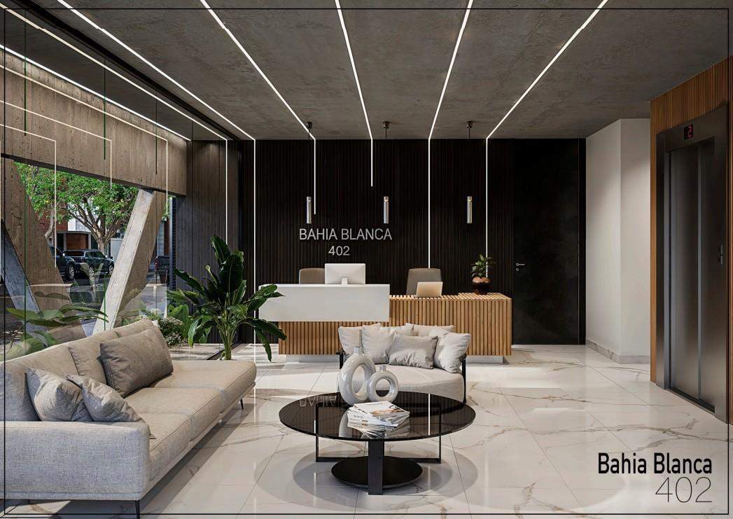 Foto de Departamento en Wilde dos ambientes en venta proyecto en pozo, imagen 4