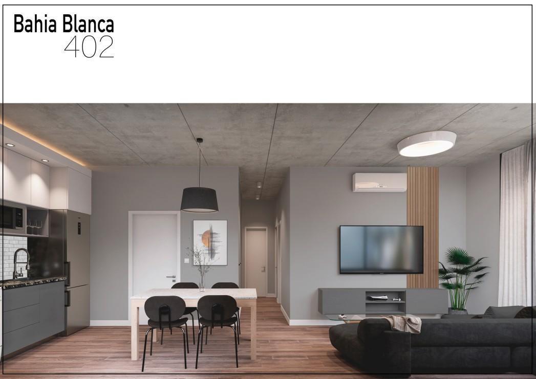Foto de Departamento en Wilde dos ambientes en venta proyecto en pozo, imagen 5