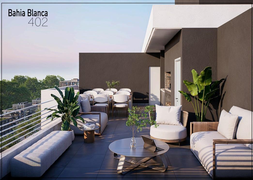 Foto de Departamento en Wilde dos ambientes en venta proyecto en pozo, imagen 3