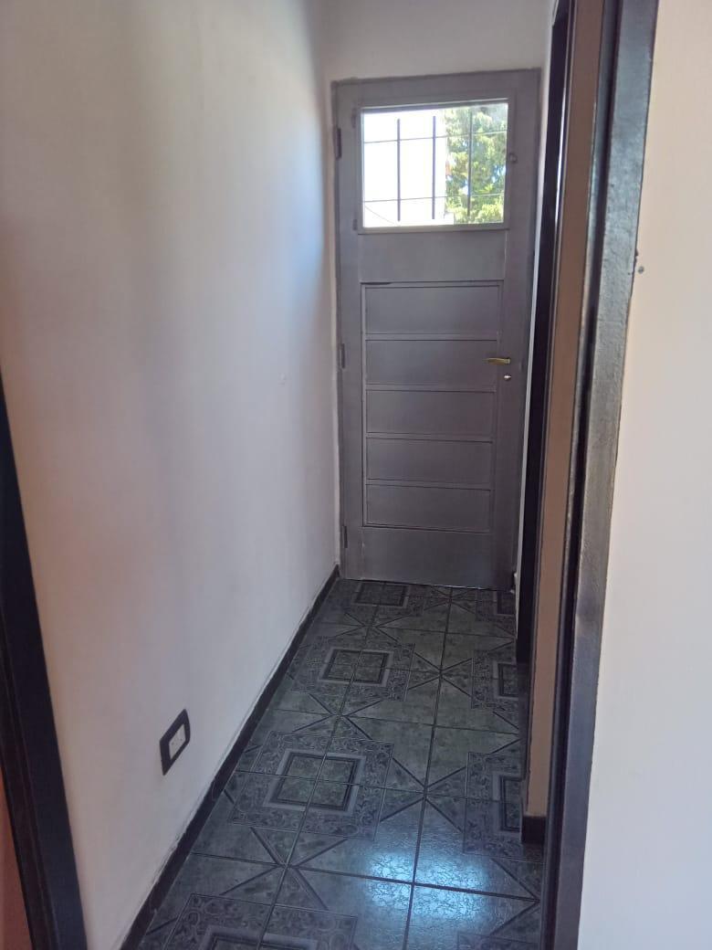 Foto de Departamento en venta dos ambientes duplex, imagen 5