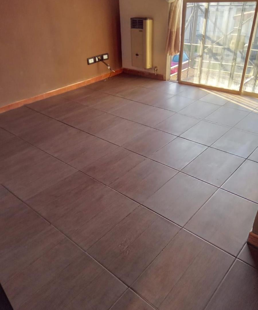Foto de Departamento en venta dos ambientes duplex, imagen 2