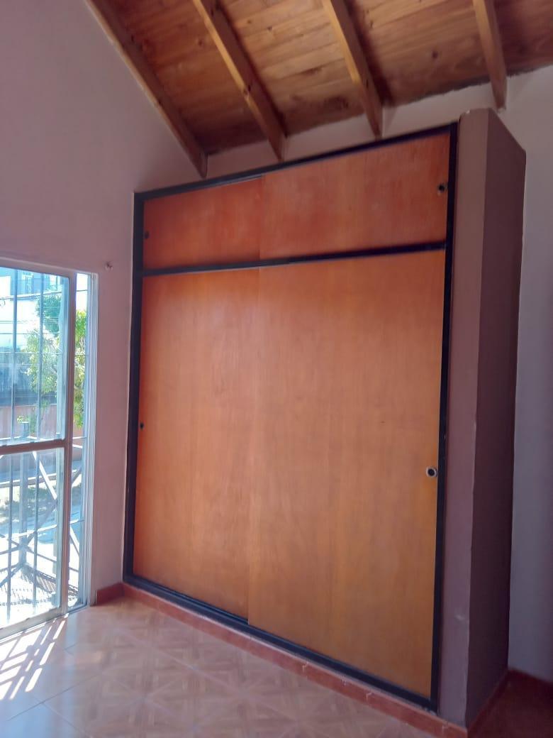 Foto de Departamento en venta dos ambientes duplex, imagen 4