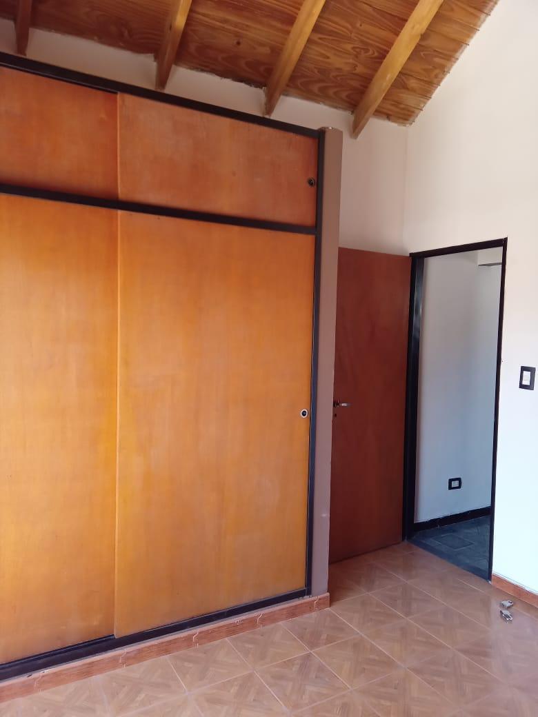 Foto de Departamento en venta dos ambientes duplex, imagen 3