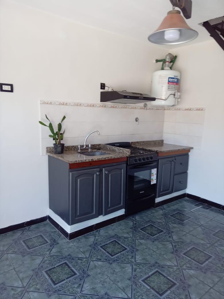 Foto de Departamento en venta dos ambientes duplex, imagen 1
