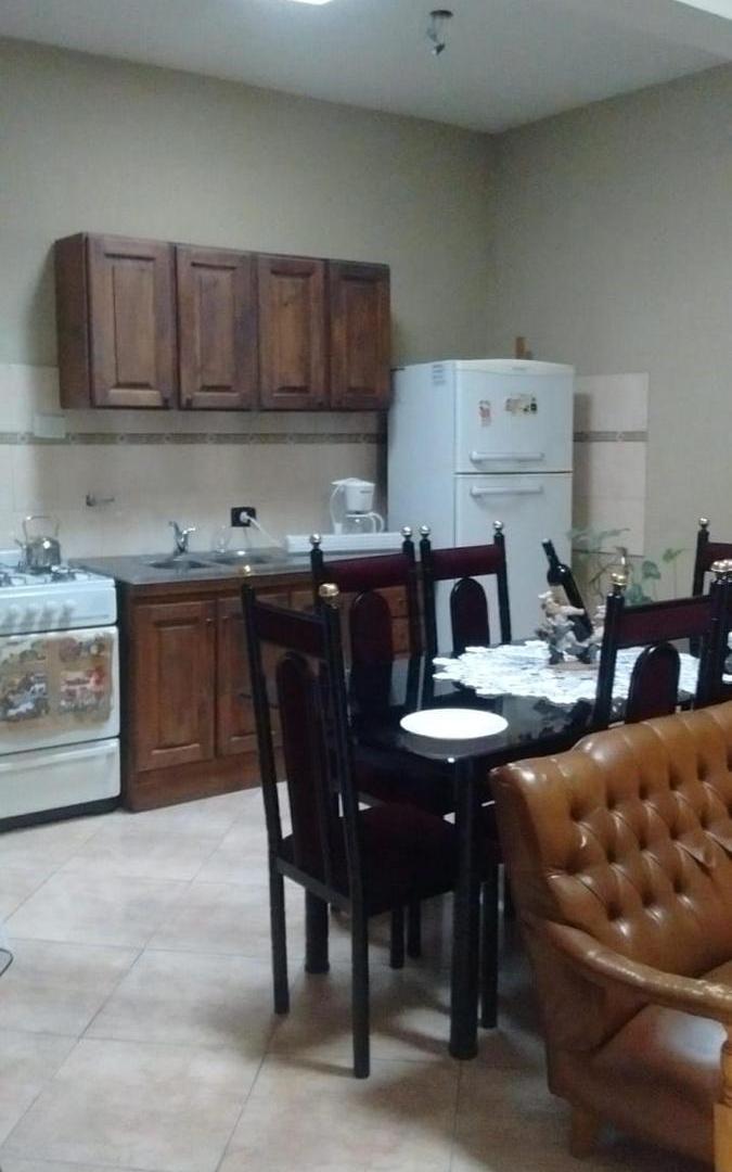 Foto de Departamento en venta dos ambientes duplex, imagen 1