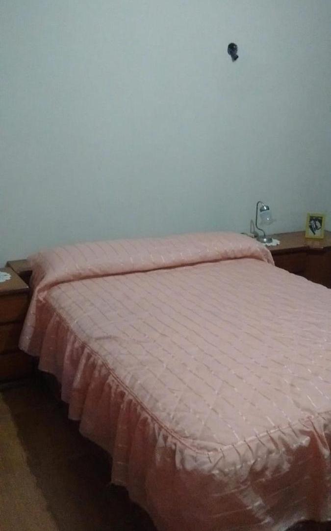 Foto de Departamento en venta dos ambientes duplex, imagen 2