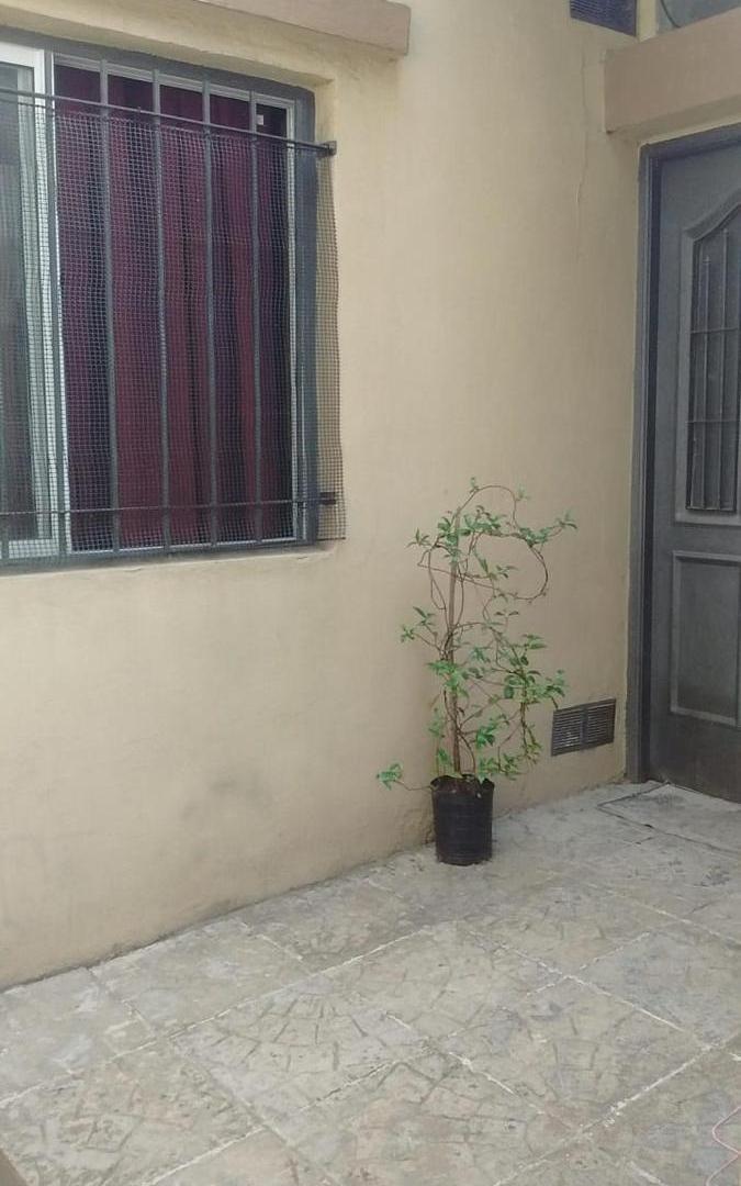 Foto de Departamento en venta dos ambientes duplex, imagen 5