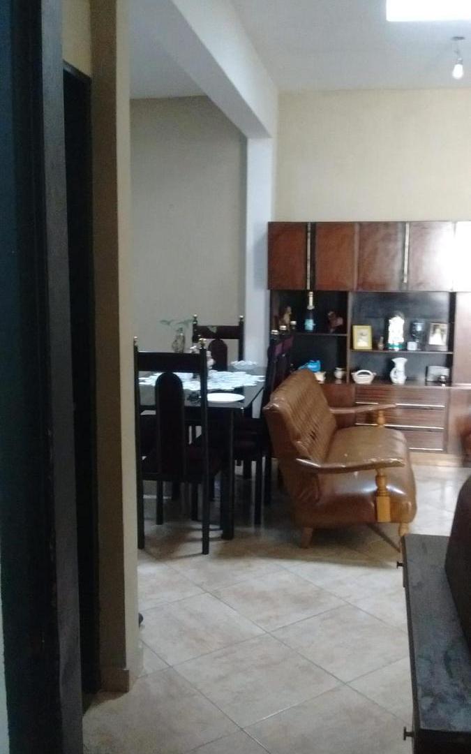 Foto de Departamento en venta dos ambientes duplex, imagen 4