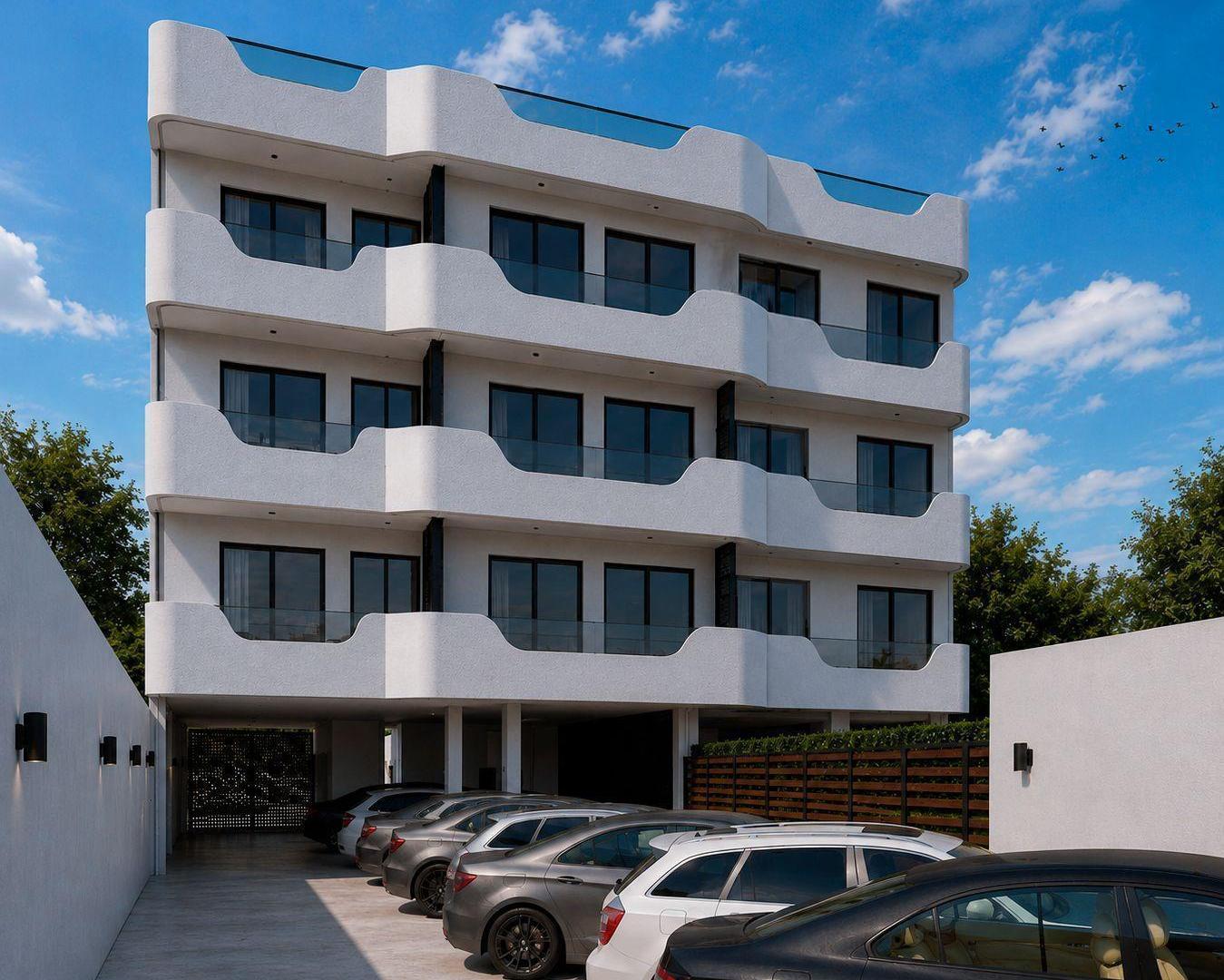 Foto de Departamento de tres ambientes con Amenities en Venta en Bernal, imagen 5