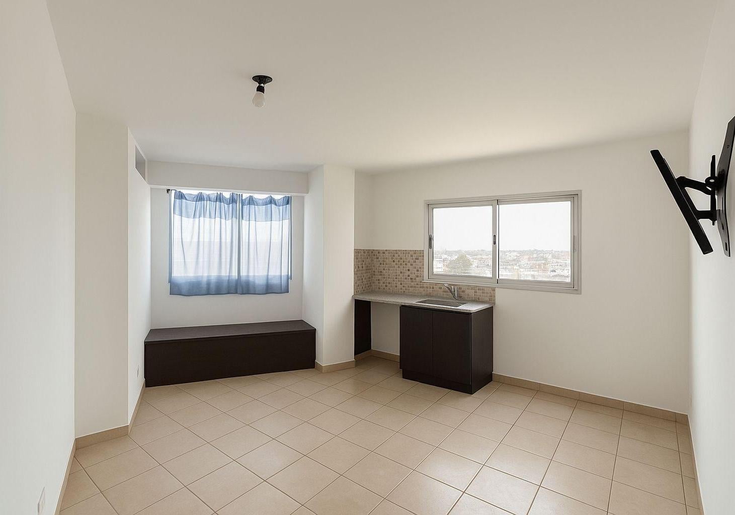 Foto de Departamento de dos ambientes en Venta en Sarandí, imagen 1