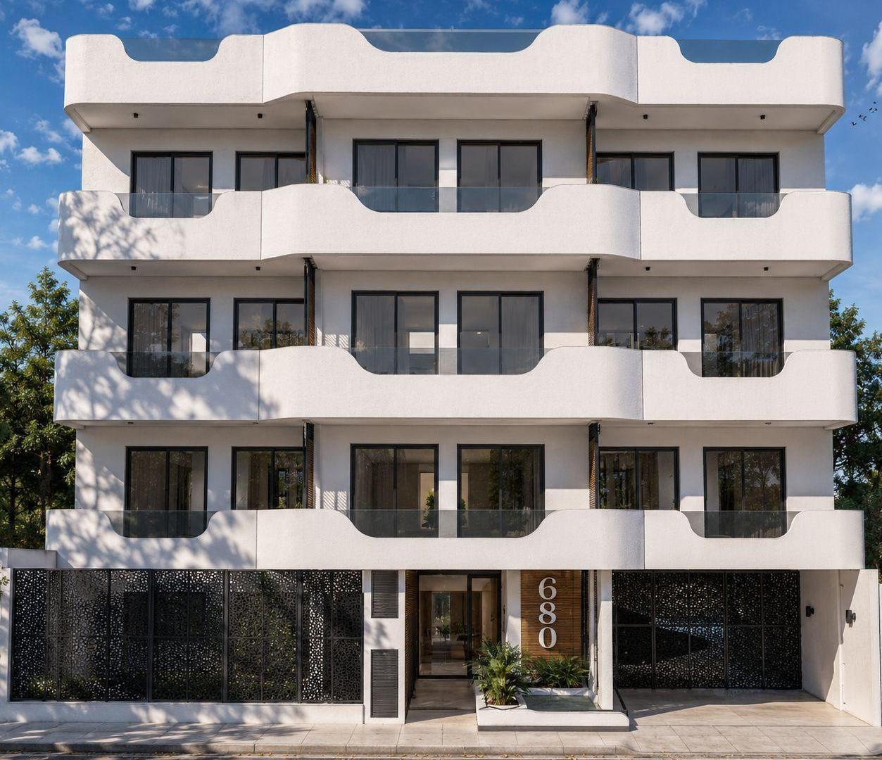 Foto de Departamento de dos ambientes con amenities en Venta en Bernal, imagen 1
