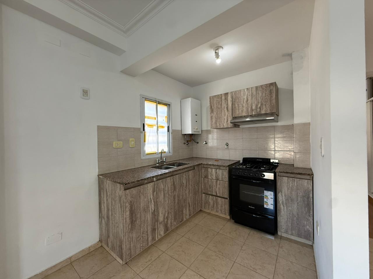 Foto de Departamento wilde centro tres ambientes patio venta apto credito, imagen 5