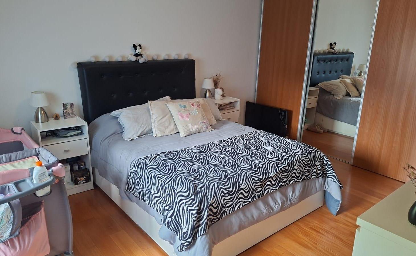 Foto de Departamento dos ambientes en venta wilde, imagen 5
