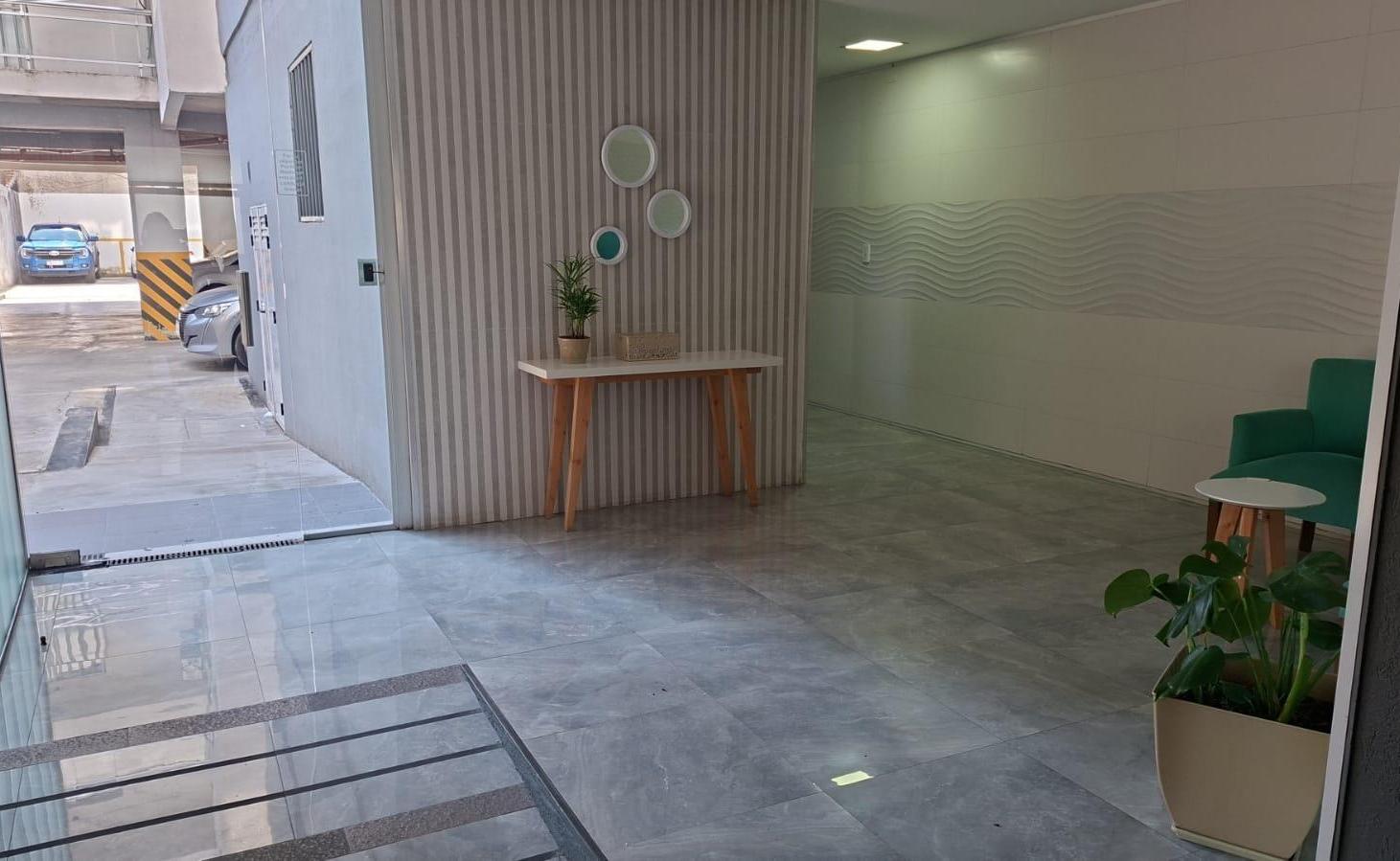 Foto de Departamento dos ambientes en venta wilde, imagen 3