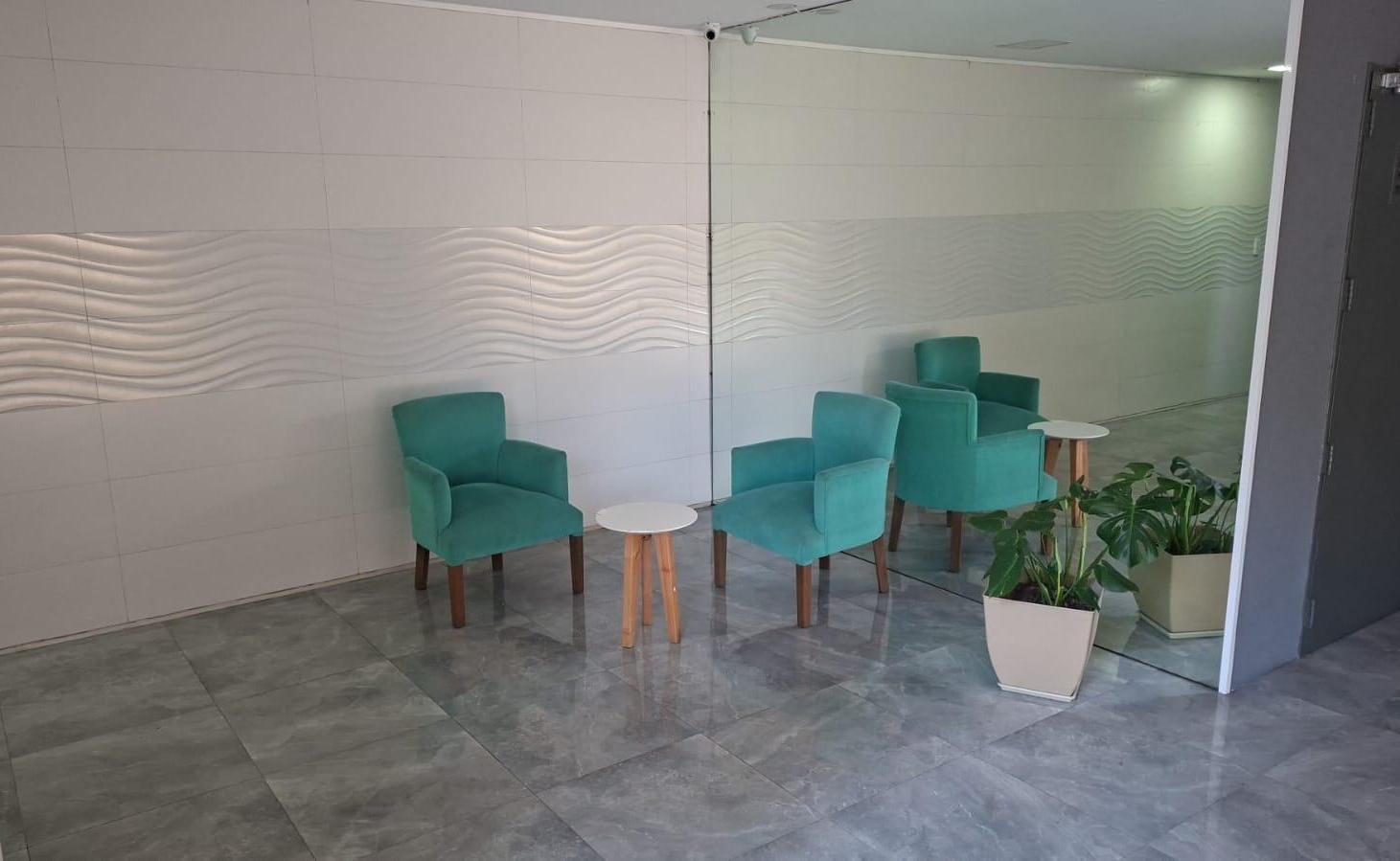 Foto de Departamento dos ambientes en venta wilde, imagen 2