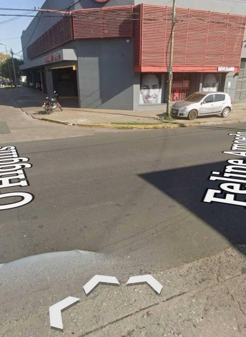 Foto de Terreno venta lote quilmes invesor, imagen 2