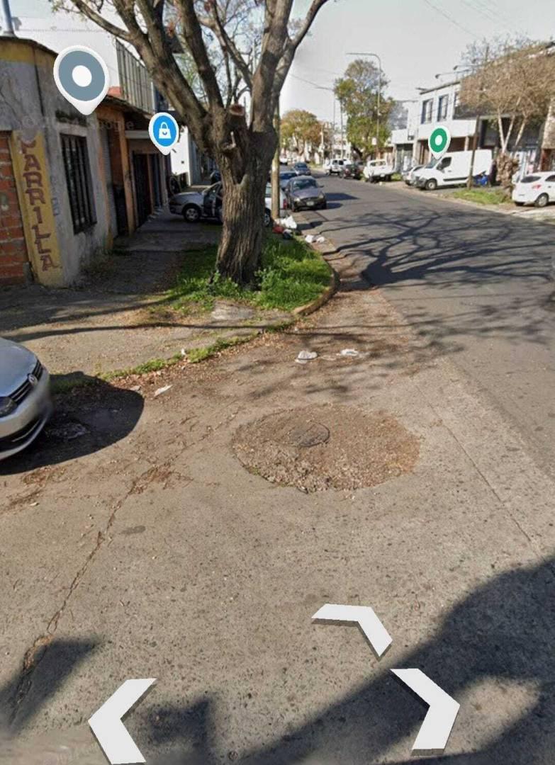 Foto de Terreno venta lote quilmes invesor, imagen 5