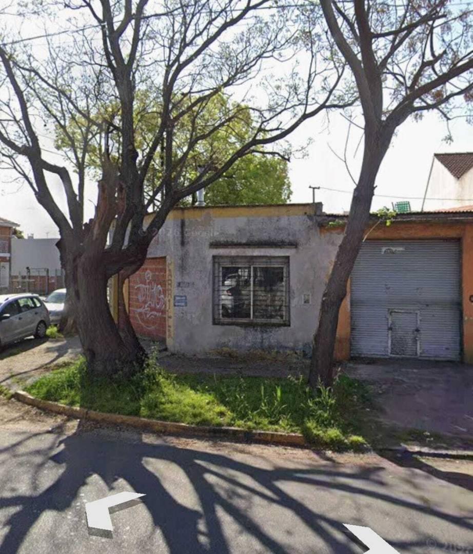 Foto de Terreno venta lote quilmes invesor, imagen 4
