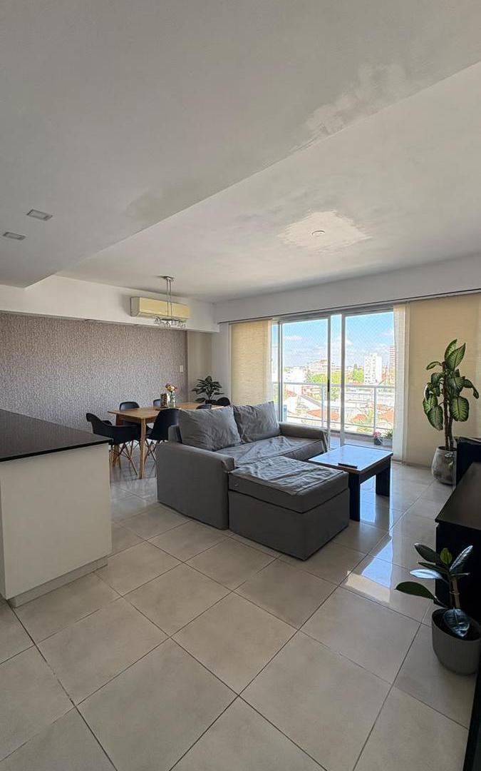 Foto de Departamento alquiler 3 ambientes cochera baulera wilde centro, imagen 3