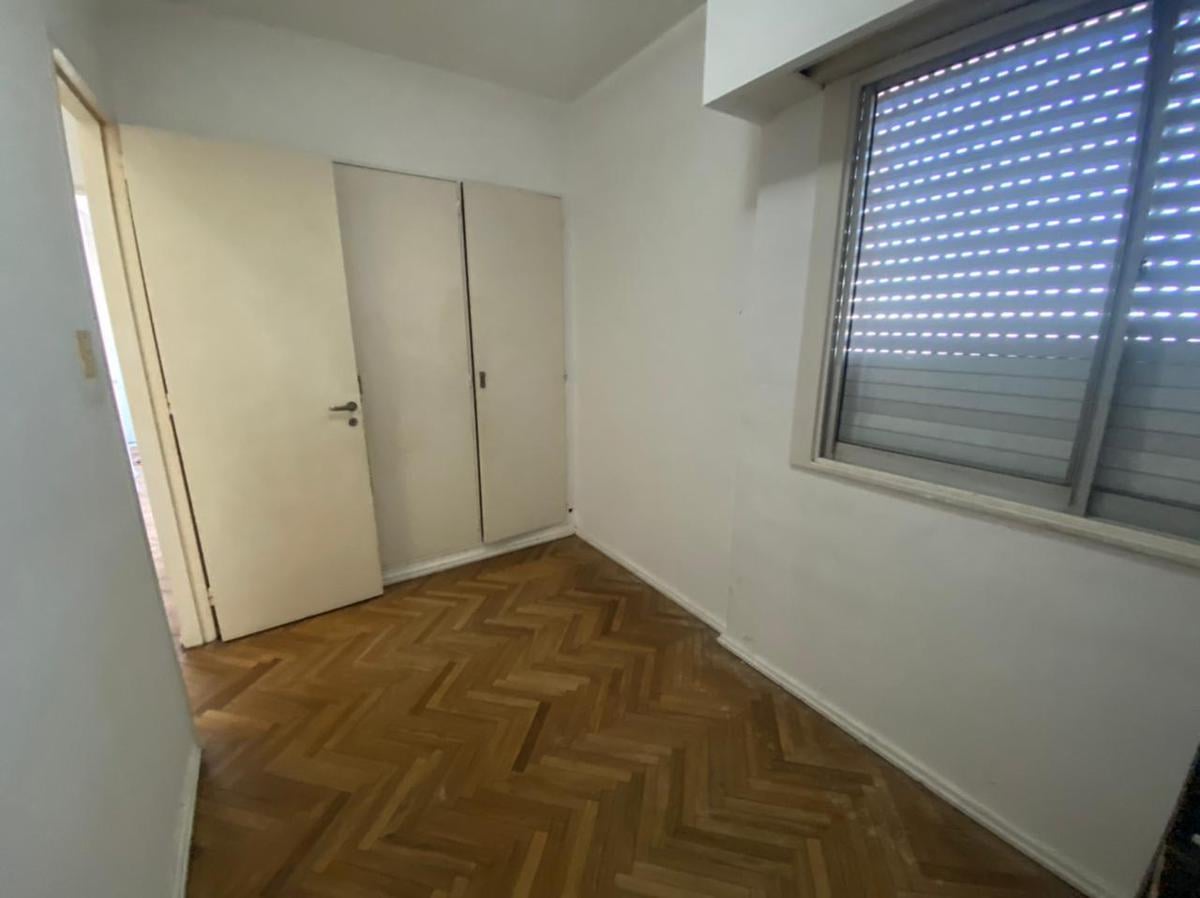 Foto de Departamento - Avellaneda, imagen 4