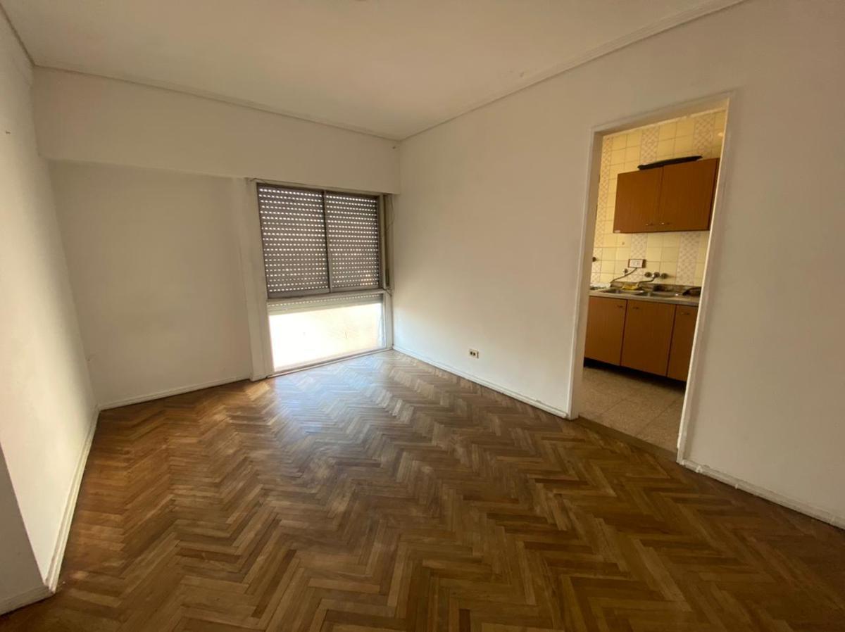 Foto de Departamento - Avellaneda, imagen 2