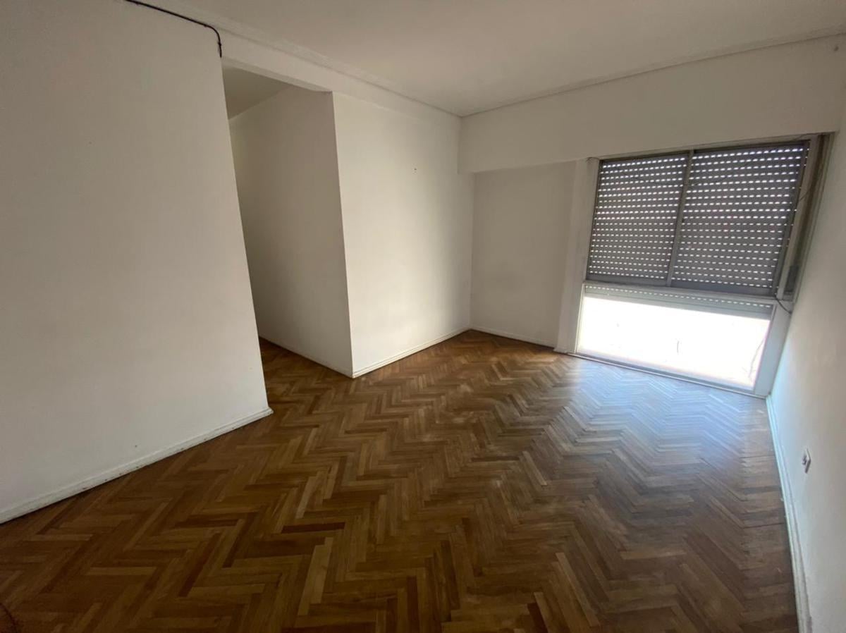 Foto de Departamento - Avellaneda, imagen 1