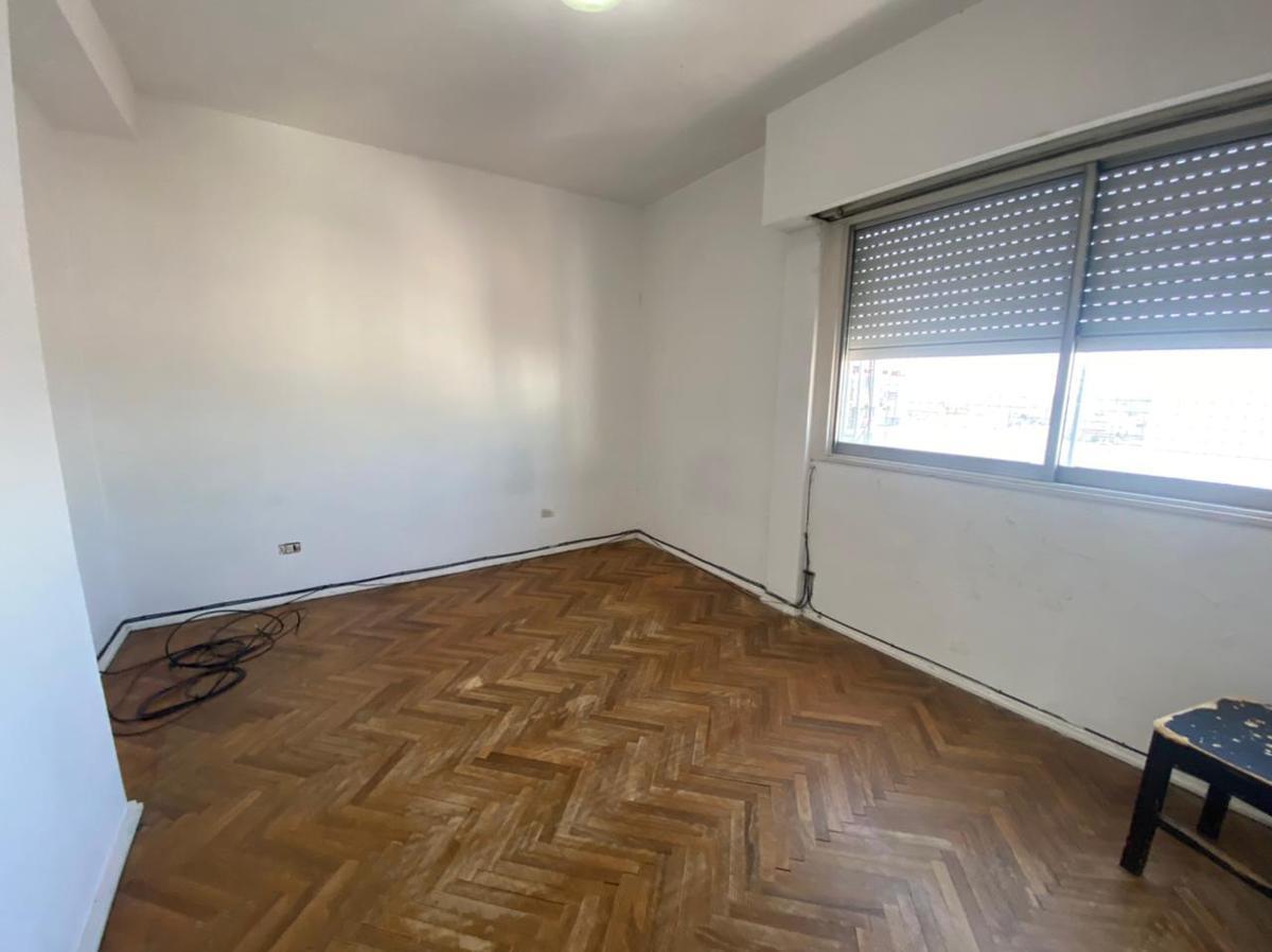 Foto de Departamento - Avellaneda, imagen 5
