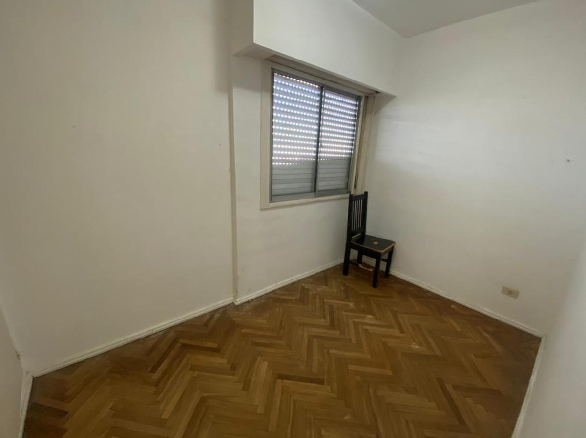 Foto de Departamento - Avellaneda, imagen 3