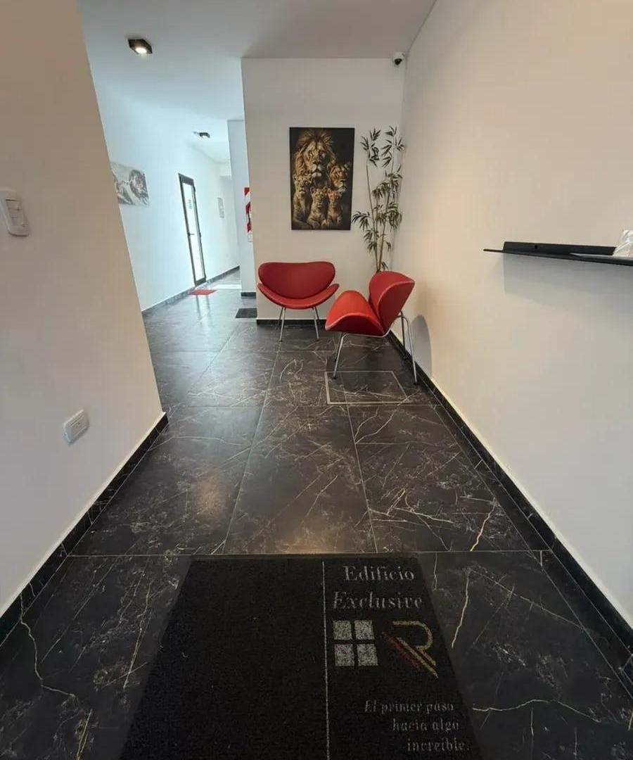 Foto de Departamento alquiler wilde a estrenar al frente 3 ambientes, imagen 1