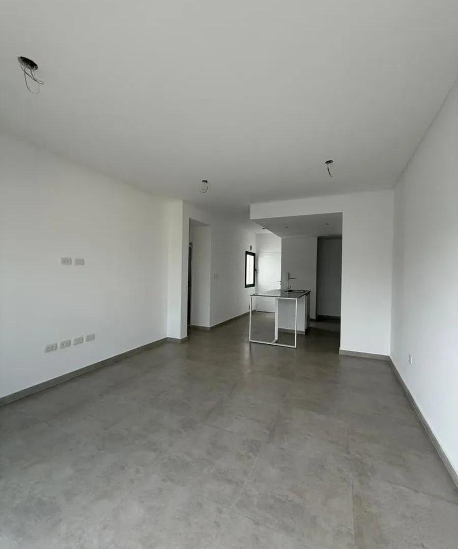 Foto de Departamento alquiler wilde a estrenar al frente 3 ambientes, imagen 2