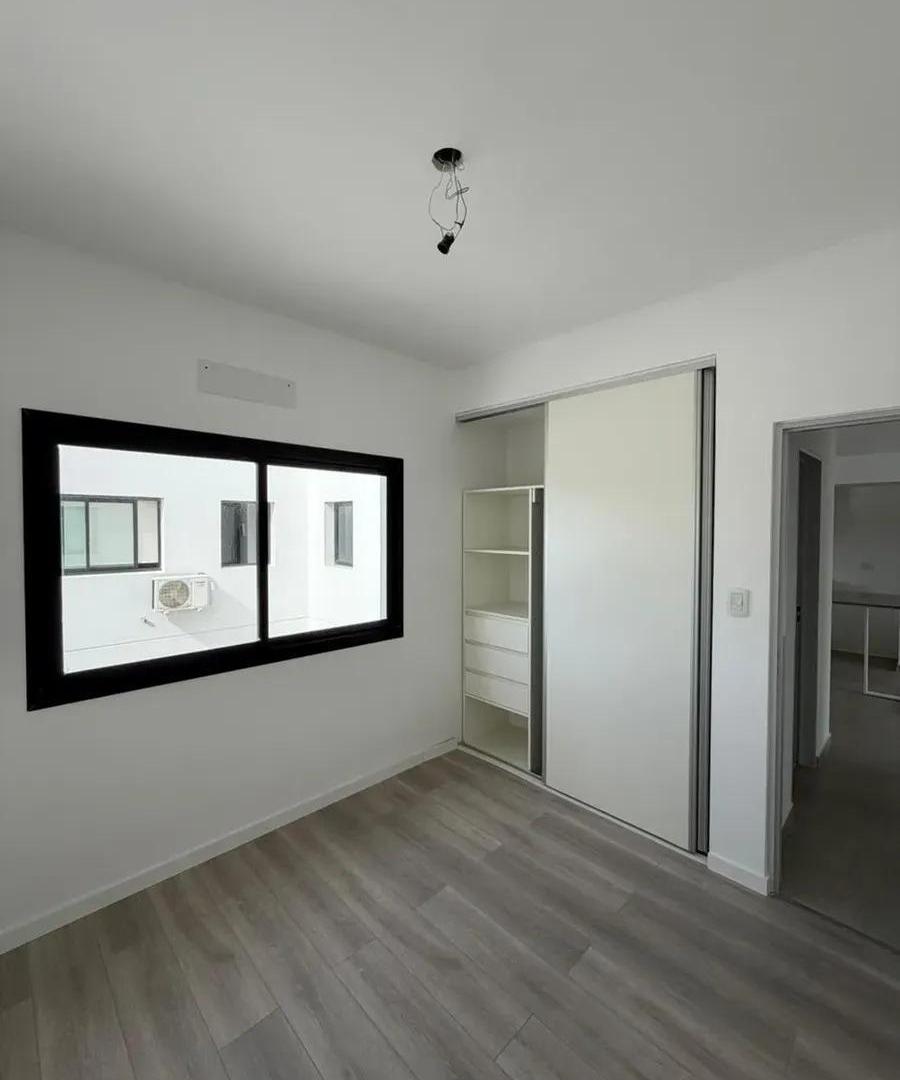 Foto de Departamento alquiler wilde a estrenar al frente 3 ambientes, imagen 4
