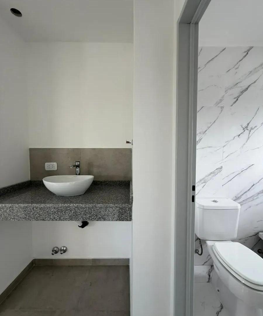 Foto de Departamento alquiler wilde a estrenar al frente 3 ambientes, imagen 3