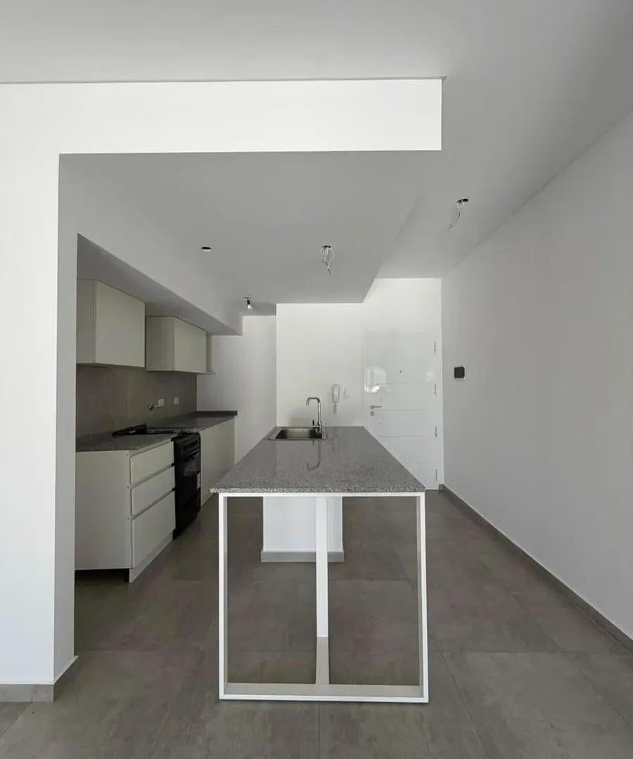Foto de Departamento alquiler wilde a estrenar al frente 3 ambientes, imagen 2