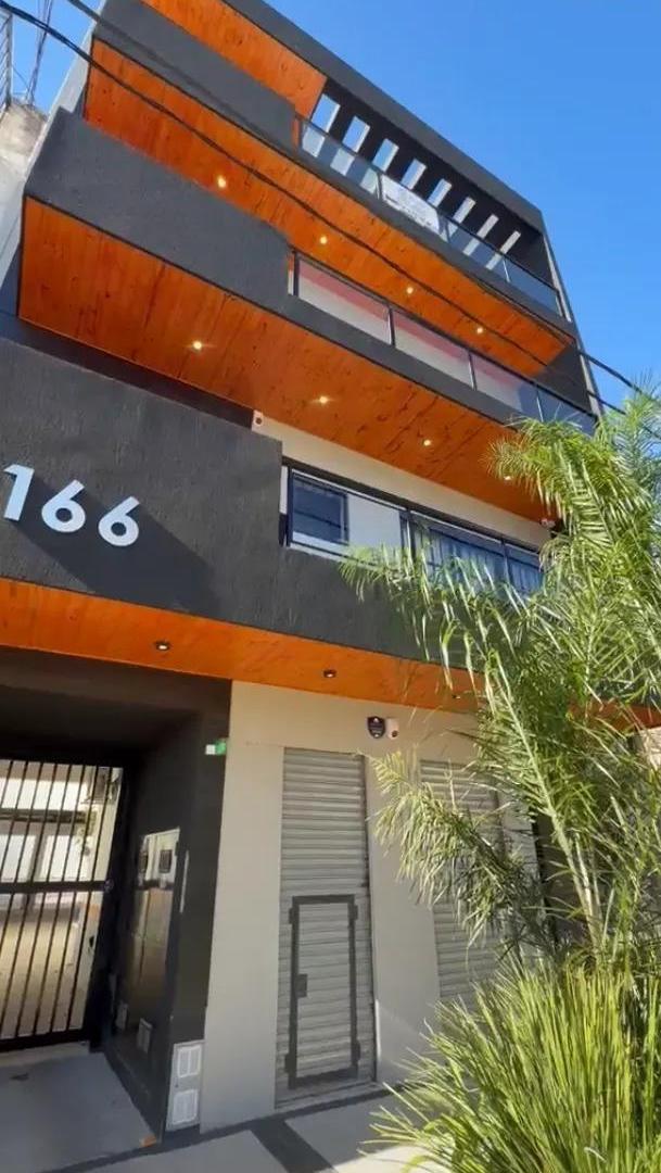 Foto de Departamento alquiler wilde a estrenar al frente 3 ambientes, imagen 5