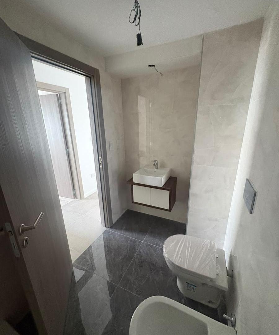 Foto de Departamento de dos ambientes con amenities en alquiler en Avellaneda, imagen 5